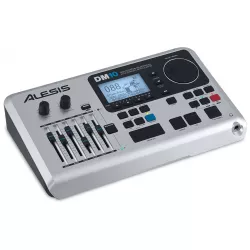 Электронный барабанный модуль ALESIS DM10