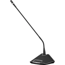Модуль делегата AKG CS3 DU 50