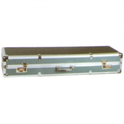 Кейс для скрипки JINBAO AF-35