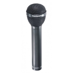 Микрофон Beyerdynamic M 88 TG