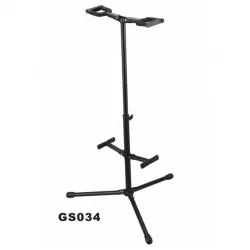 Подставка VESTON GS034