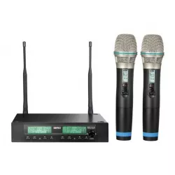 Радиомикрофонная система MIPRO ACT-312B/ACT-32H*2