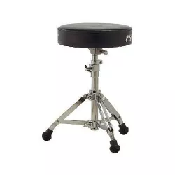 Стул барабанщика SONOR DT 270