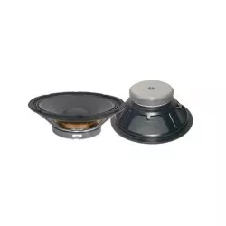 Динамик HL AUDIO PA1200-62-156B -4