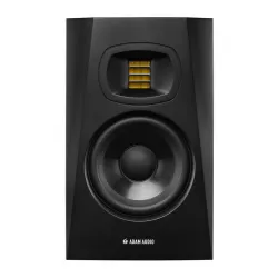 Cтудийный монитор ADAM T5V