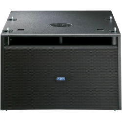 FBT MITUS 212FS - пассивный сабвуфер