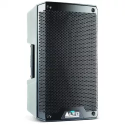 Активная акустическая система ALTO TS308