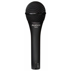 Микрофон вокальный Audix OM2