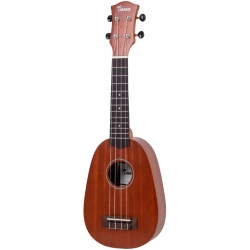 Укулеле Maro MU-11P