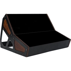 Двухъярусная стойка Moog Mother Ecosystem 2 Tier Rack Kit RM-KIT-0221