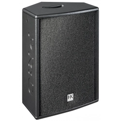 Акустичеcкая система активная HK Audio Premium PRO 10XD