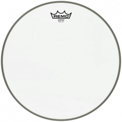 REMO SE-0114-00 Пластик для барабана 14"