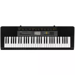 Синтезатор CASIO CTK-2500