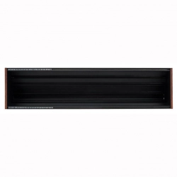 Корпус Moog 104 HP Eurorack case