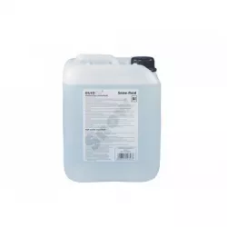 Жидкость для генераторов снега EUROLITE S-2 Snow Fluid 5L