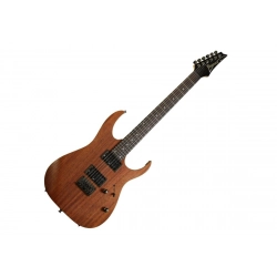 Электрогитара Ibanez RG421-MOL