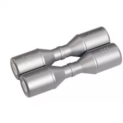 Шейкер MEINL SH45GR