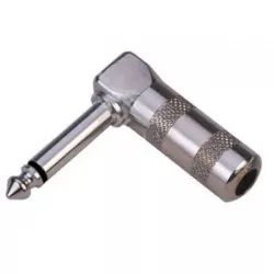 Разъём SOUNDKING CC 150