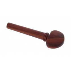 Колок для скрипки Goetz ZW-914P-MEDIUM