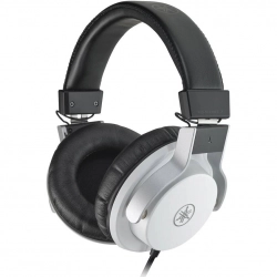 Наушники мониторные Yamaha HPH-MT7W