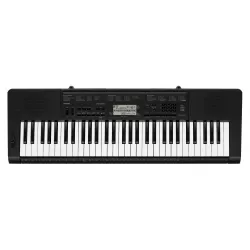 Синтезатор CASIO CTK-3200