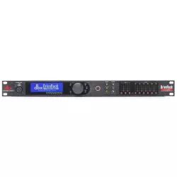 Цифровой процессор DBX DRIVERACK VENU360-D