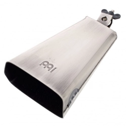 Meinl STB80B Ковбел 8'' BIG MOUTH
