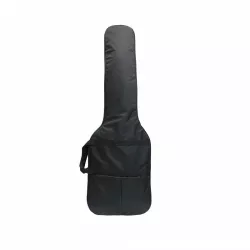 Чехол утеплённый для электрогитары Armadil E-801