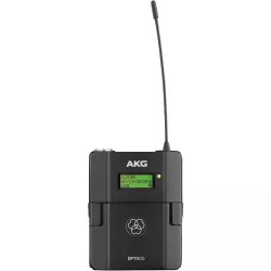 Передатчик AKG DPT800 BD1