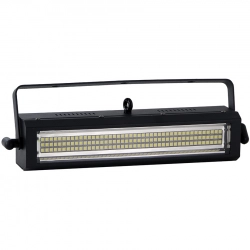 INVOLIGHT LEDSTROB200 - светодиодный стробоскоп