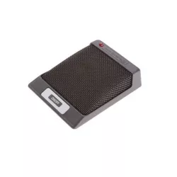 Микрофон BEYERDYNAMIC MPC 70 USB