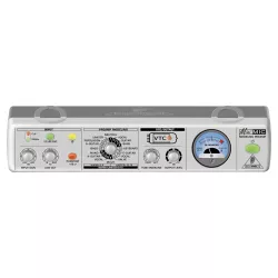 Предусилитель BEHRINGER MIC 800 MINIMIC