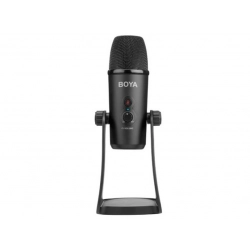 USB-микрофон Boya BY-PM700