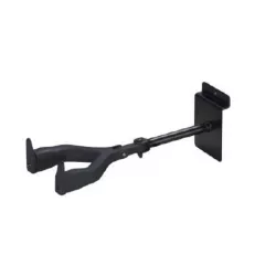 Держатель VESTON GS046