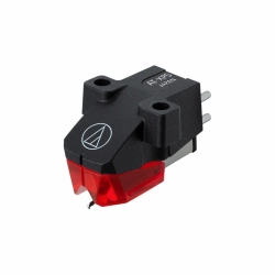 Картридж AUDIO-TECHNICA AT-XP5