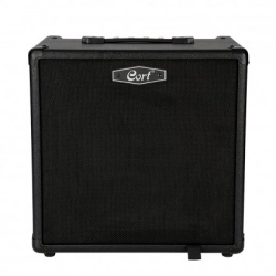 Комбоусилитель Cort CM40B