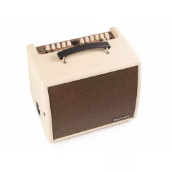 Комбоусилитель Blackstar Sonnet 60 Cream