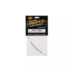 Жилка скрипичная HERCO HE935