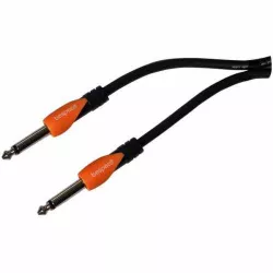Кабель Bespeco SLJJ450
