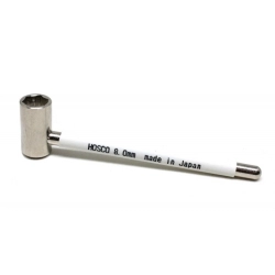 Ключ регулировки Hosco WRE-8.0