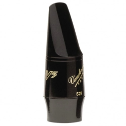 Vandoren SM404 Мундштук для сопрано саксофона V5 S27