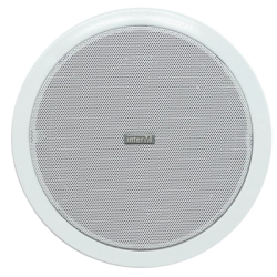 Акустическая система Bose FreeSpace DS 16F Single White
