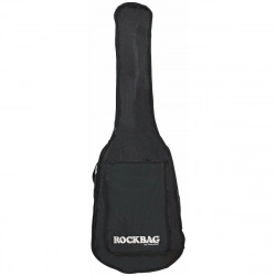Чехол для бас-гитары ROCKBAG RB 20535 B