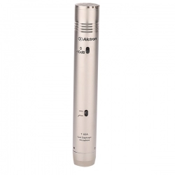 Микрофон конденсаторный Alctron T02A
