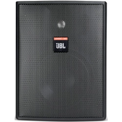 Громкоговоритель JBL CONTROL 25AV