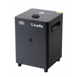 Генератор холодных искр LAudio WS-SP400W