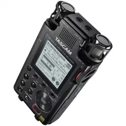 Рекордер Tascam DR-100mkIII