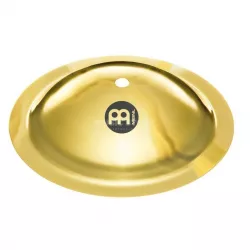 Тарелка Bell MEINL RB85