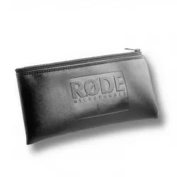 Чехол для микрофона RODE ZP1