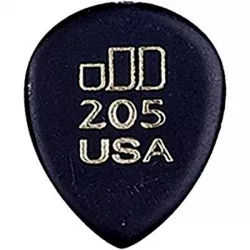 Медиатор DUNLOP 477R205
